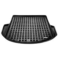 REZAW PLAST 230632 Hyundai SANTA FE - Boot Tray