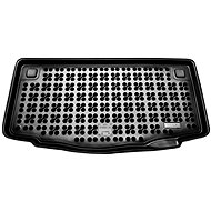 REZAW PLAST 230633 Hyundai i10 - Boot Tray
