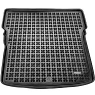 REZAW PLAST 230634 Hyundai i20 - Boot Tray