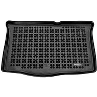REZAW PLAST 230637 Hyundai i20 classic - Boot Tray