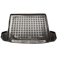 REZAW PLAST 230638 Kia, Hyundai - Boot Tray