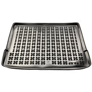REZAW PLAST 230639 Hyundai TUCSON III - Boot Tray