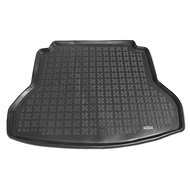 REZAW PLAST 230640 Hyundai ELANTRA VI - Boot Tray