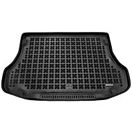 REZAW PLAST 230708 Kia SORENTO - Boot Tray