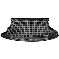 REZAW PLAST 230718 Kia SPORTAGE II - Boot Tray