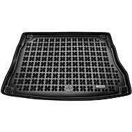 REZAW PLAST 230723 Kia CEE'D, PRO_CEE'D - Boot Tray