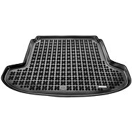 REZAW PLAST 230727 Kia CEE'D - Boot Tray