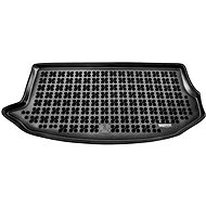 REZAW PLAST 230728 Kia SOUL XL - Boot Tray