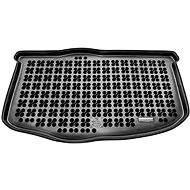 REZAW PLAST 230729 Kia SOUL M - Boot Tray