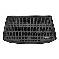 REZAW PLAST 230731 Kia, Hyundai - Boot Tray