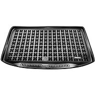 REZAW PLAST 230732 Kia VENGA - Boot Tray