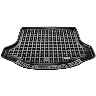 REZAW PLAST 230733 KIA SPORTAGE III - Boot Tray