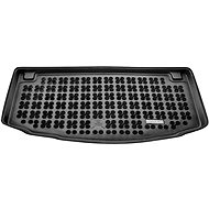 REZAW PLAST 230734 Kia ??PICANTO - Boot Tray