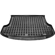 REZAW PLAST 230735 Kia SORENTO - Boot Tray