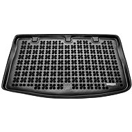 REZAW PLAST 230736 Kia RIO - Boot Tray