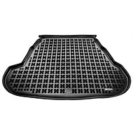 REZAW PLAST 230737 Kia OPTIMA III - Boot Tray