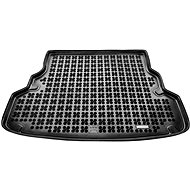 REZAW PLAST 230738 Kia RIO - Boot Tray