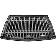 REZAW PLAST 230739 Kia CEED, Pro_Ceed - Boot Tray