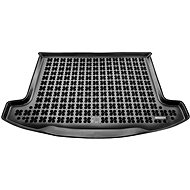 REZAW PLAST 230740 Kia CARENS - Boot Tray