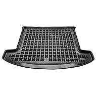REZAW PLAST 230741 Kia CARENS - Boot Tray