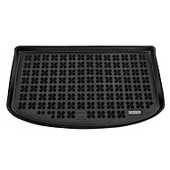 REZAW PLAST 230742 Kia SOUL XL - Boot Tray