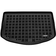 REZAW PLAST 230743 Kia SOUL M - Boot Tray