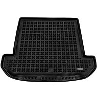 REZAW PLAST 230744 Kia SORENTO - Boot Tray