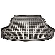 REZAW PLAST 230745 Kia OPTIMA IV - Boot Tray