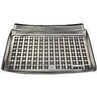 REZAW PLAST 230746 Kia SPORTAGE IV - Boot Tray