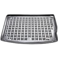 REZAW PLAST 230747 Kia NIRO - Boot Tray