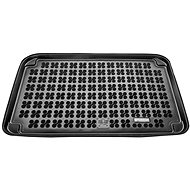 REZAW PLAST 230904 Mercedes A - Boot Tray