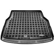 REZAW PLAST 230911 Mercedes W203 C- - Boot Tray