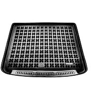 REZAW PLAST 230917 Mercedes W245 B- - Boot Tray