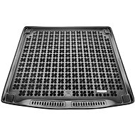 REZAW PLAST 230919 Mercedes W164 M - Boot Tray