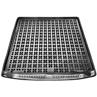 REZAW PLAST 230920 Mercedes W211 E- - Boot Tray