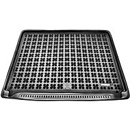 Rezaw-Plast 230921 Mercedes W211 E- - Boot Tray
