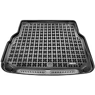 REZAW PLAST 230926 Mercedes W204 C- - Boot Tray