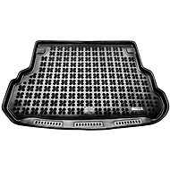 REZAW PLAST 230927 Mercedes GLK - Boot Tray