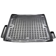 REZAW PLAST 230929 Mercedes W212 E- - Boot Tray
