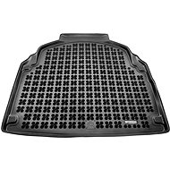 REZAW PLAST 230933 Mercedes W212 E- - Boot Tray