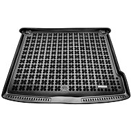 REZAW PLAST 230934 Mercedes - Boot Tray