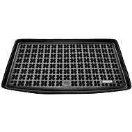 REZAW PLAST 230935 Mercedes W246 B- - Boot Tray