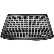 REZAW PLAST 230936 Mercedes W246 B- - Boot Tray