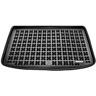 REZAW PLAST 230937 Mercedes W176 A - Boot Tray