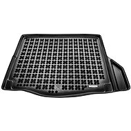 REZAW PLAST 230938 Mercedes CLA - Boot Tray