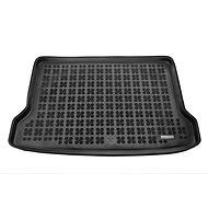 REZAW PLAST 230939 Mercedes GLA - Boot Tray