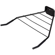 COMPASS Bracket for wall mounting with grille - Bike Holder