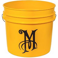 MEGUIAR'S vödör 13,25 l - Vödör