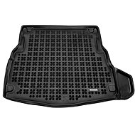 REZAW PLAST 230940 Mercedes W205 C- - Boot Tray