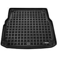 REZAW PLAST 230941 Mercedes W205 C- - Boot Tray